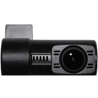 Street Guardian SG9663DCPRO+ Image #6