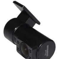 Street Guardian SG9663DCPRO+ Image #7