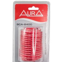 Aura SCA-B400 Image #2