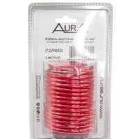 Aura SCA-B400 Image #3