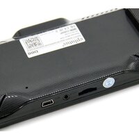 Eplutus D86 Image #4