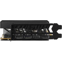 PowerColor Hellhound Radeon RX 6700 XT 12GB GDDR6 AXRX 6700XT 12GBD6-3DHL Image #3