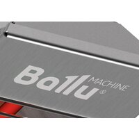 Ballu BIH-T-3.0 Image #3