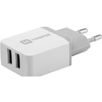 Harper WCH-8220 (белый)