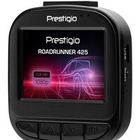 Prestigio RoadRunner 425 Image #8