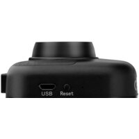 Prestigio RoadRunner 425 Image #11