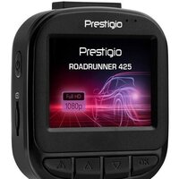 Prestigio RoadRunner 425 Image #9