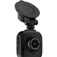 Prestigio RoadRunner 425 Image #6