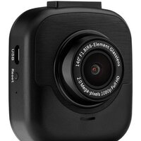 Prestigio RoadRunner 425 Image #3