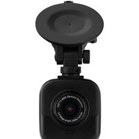 Prestigio RoadRunner 425 Image #4