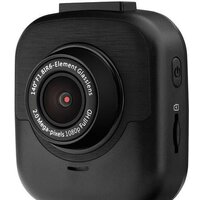 Prestigio RoadRunner 425 Image #2