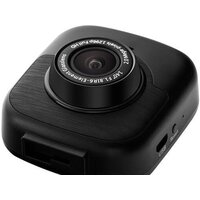 Prestigio RoadRunner 425 Image #14