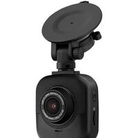 Prestigio RoadRunner 425 Image #5