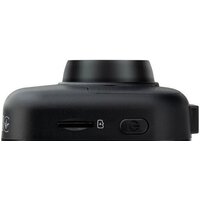 Prestigio RoadRunner 425 Image #10