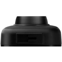 Prestigio RoadRunner 425 Image #12