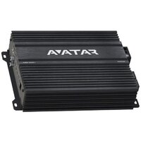 Avatar ABR-1000.1