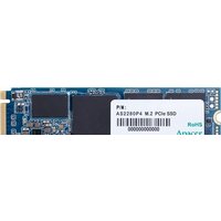 Apacer AS2280P4 1TB AP1TBAS2280P4-1 Image #1