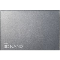 Intel D7-P5510 7.68TB SSDPF2KX076TZ01 Image #1