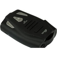 Ritmix RAD-570ST GPS Image #2