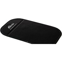 Ritmix RAD-570ST GPS Image #5