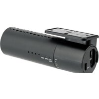 BlackVue DR590X-1CH Image #2