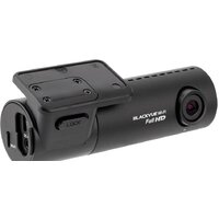 BlackVue DR590X-1CH Image #1