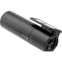BlackVue DR590X-1CH Image #3