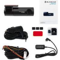 BlackVue DR590X-1CH Image #5