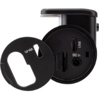 BlackVue DR590X-1CH Image #4