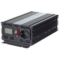 GEOFOX MD 1000W/12V