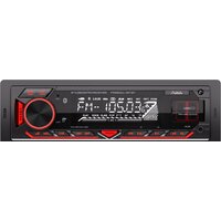 Aura Fireball-301BT