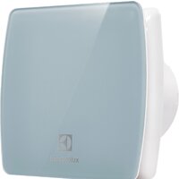 Electrolux Glass EAFG-150 (серый)