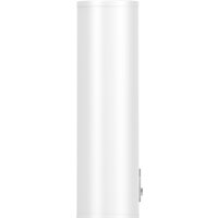 Hyundai H-SWS15-80V-UI696 Image #3