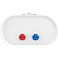 Hyundai H-SWS15-80V-UI696 Image #4