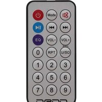 DENN DBS808 Image #5