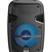 DENN DBS808 Image #1