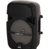 DENN DBS808 Image #2