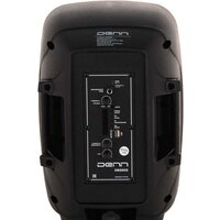 DENN DBS808 Image #3