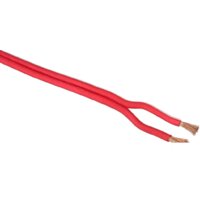 Aura SCA-B250 Image #3