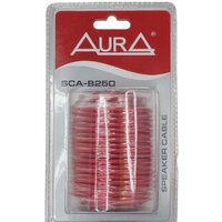 Aura SCA-B250 Image #2