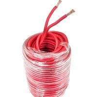 Aura SCA-B250 Image #1