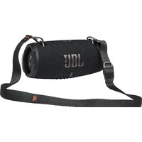 JBL Xtreme 3 (черный) Image #1