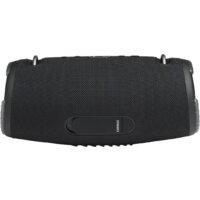 JBL Xtreme 3 (черный) Image #7