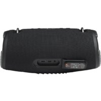 JBL Xtreme 3 (черный) Image #8