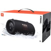 JBL Xtreme 3 (черный) Image #11