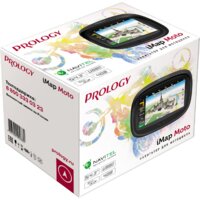 Prology iMap Moto Image #9