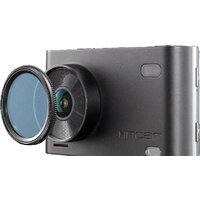 Incar SDR-70 Baikal Image #2