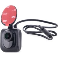 Incar SDR-70 Baikal Image #5