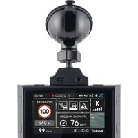 Incar SDR-70 Baikal Image #3