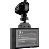 Incar SDR-70 Baikal Image #4